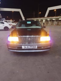 زيتوني • كفاله عامه • جنوط ٢٨