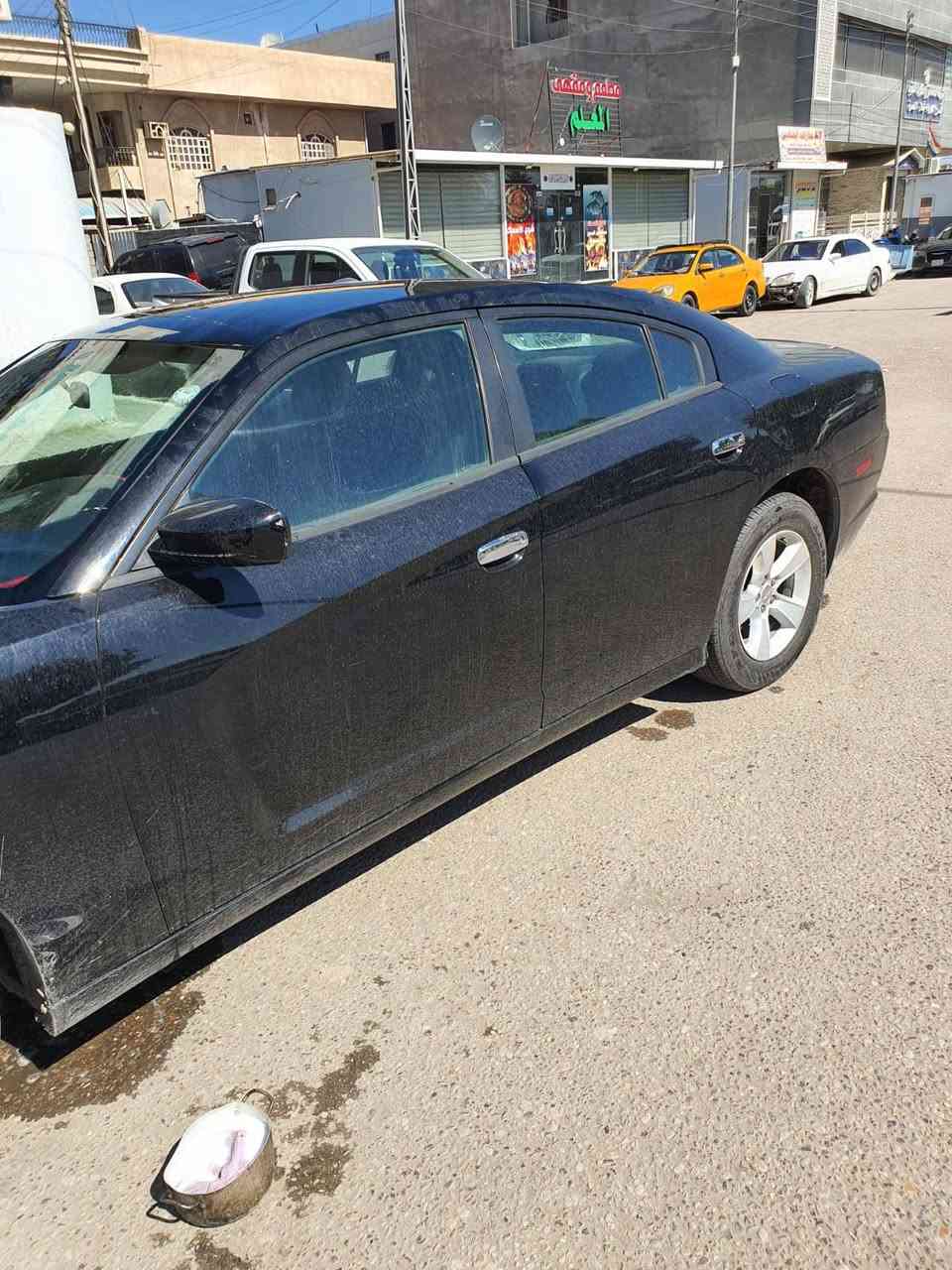 ٢٠١٣للبيع ١٧٣غير متواجد دائماً على الفيس ***********
