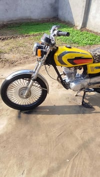 دراجة كهربا • موديل 20 • مكان رفاعي