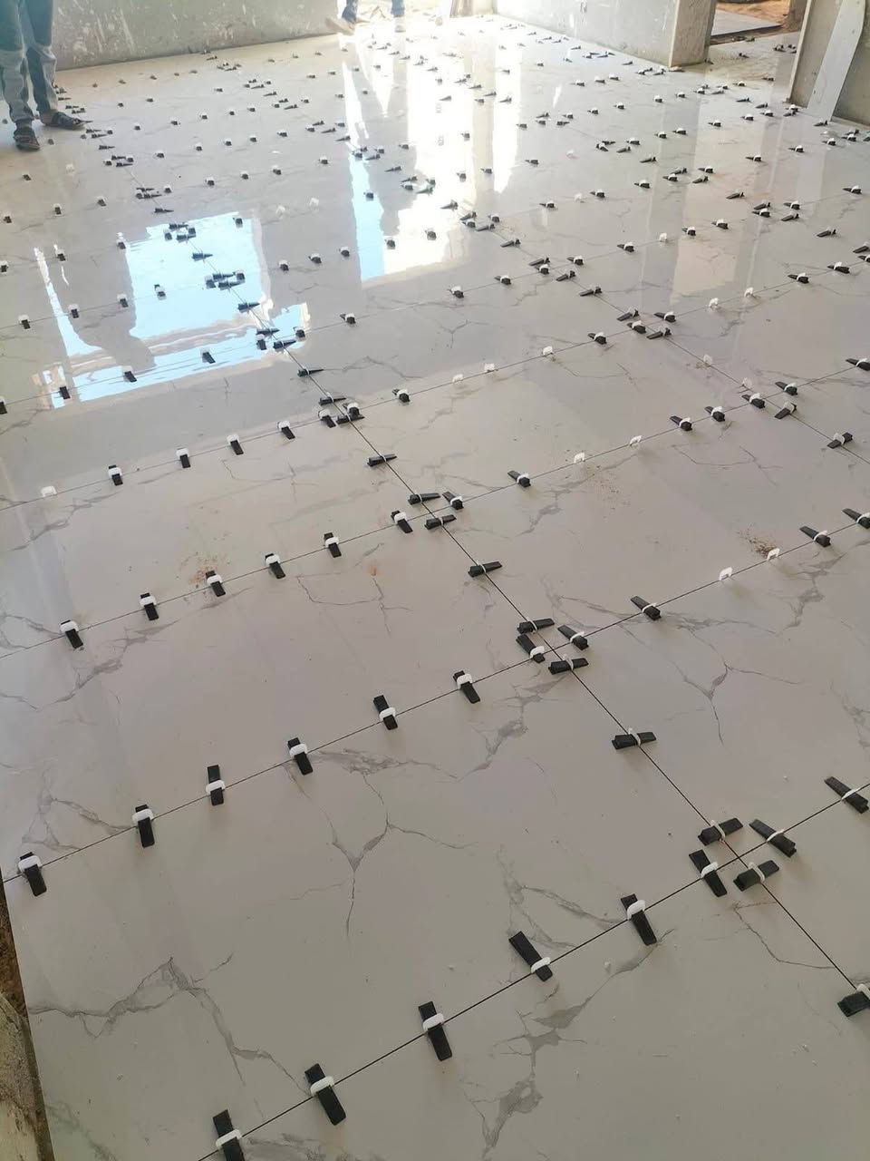 خلفات سيراميك وبرسلين ومرمر شغل درجه اوله استفسار 0775921942


**إذا كنت صاحب هذا الإعلان وتريد حذفه لأي سبب، رجاءا أرسل رسالة إلى الدعم الفني**