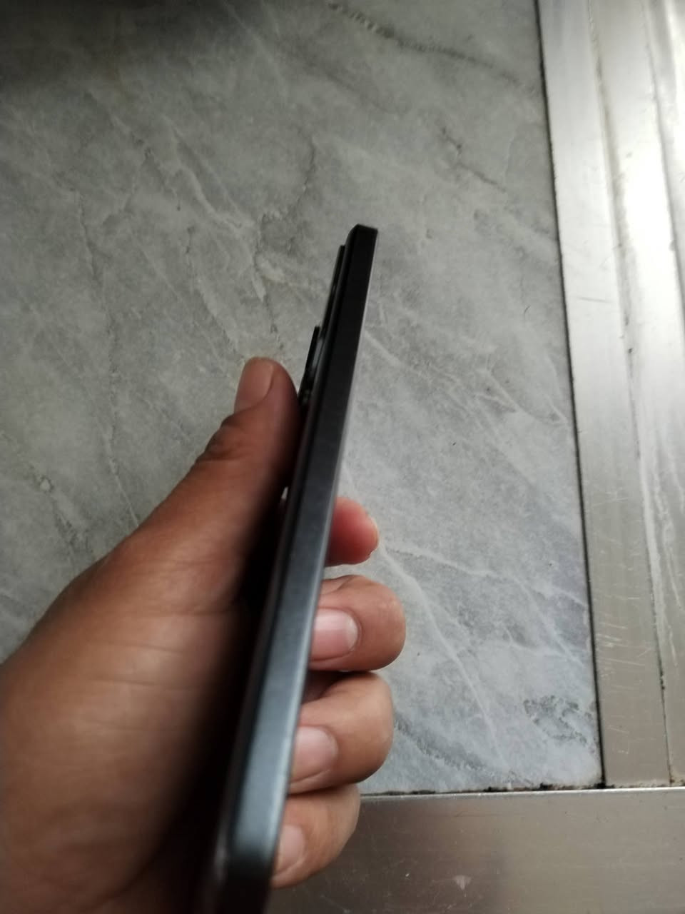 بوكو x6 برو فايف جي
للبيع ومراوسه 
بوبجي 120 فريم 
ذاكره512
واتساب متواجد واخاص ***********
شراي تعال ما شراي لا تعبني
