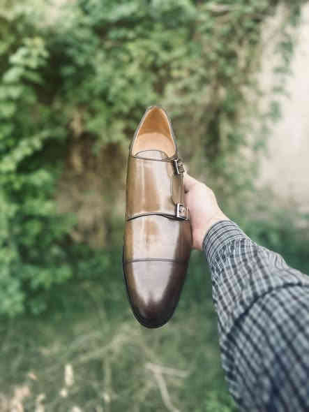 ماركة سوتسبلاي ايطالي قياس 44
***********
