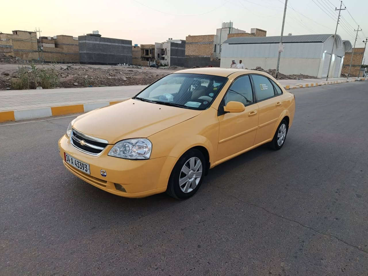 للبيع اوبترا الشركه العامه لسيارات موديل 11 رقم بصره دولي مصفره هيئه وغرامات محرك وكير شرط الفحص جديد تبريد شغال حداديه 90 بلميه دواخلها بلاد كهربائيات كلها شغاله مكفول من الضربه والتبديل مصبوغه تجميل فقط السعر 58 بيها مجال مكانها ناصريه مركز وللاستفسار اكثر اتصل على *********** اتصال فقط أو وات ساب الشراي يتصل وبلخدمه
