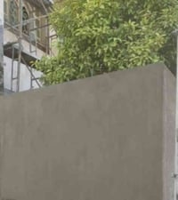 خلفه لبخ لط اوجص اوبورك  شغل درجه اوله اشراف مهنس شرط 07864564487