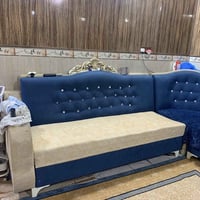 ديوان • اربيل