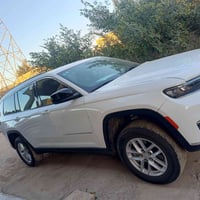 لاريدو • ٧ راكب • حادث بجم