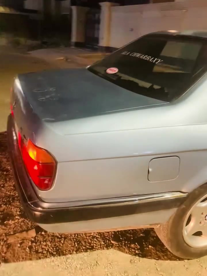سعر١٨كير عادي سياره جاهزه صدر كير مكينه كهربائيه كله شغاله ما اندل صاحبه ***********
