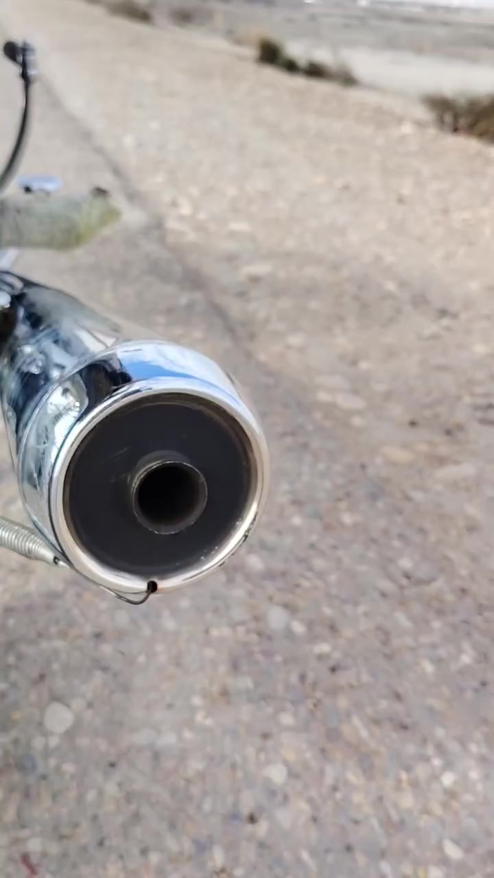 السلام عليكم
درجة البيع نامه شلامجه 
مديل 22 درجة جديد
كمل من كلشي
سعىر مليون 950 وبيه مجال 
رقم ***********
