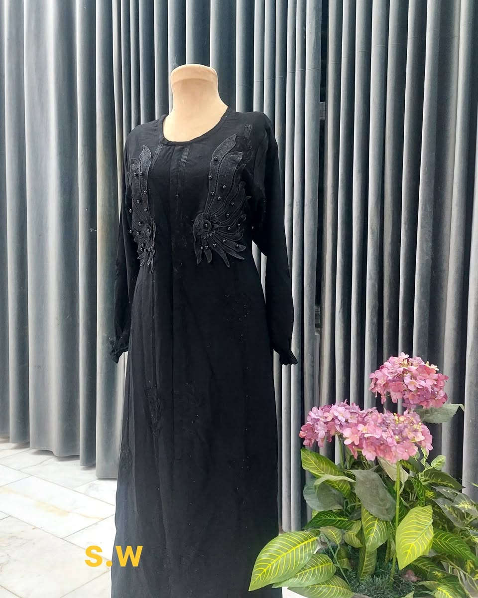 🖤🖤🖤


**إذا كنت صاحب هذا الإعلان وتريد حذفه لأي سبب، رجاءا أرسل رسالة إلى الدعم الفني**