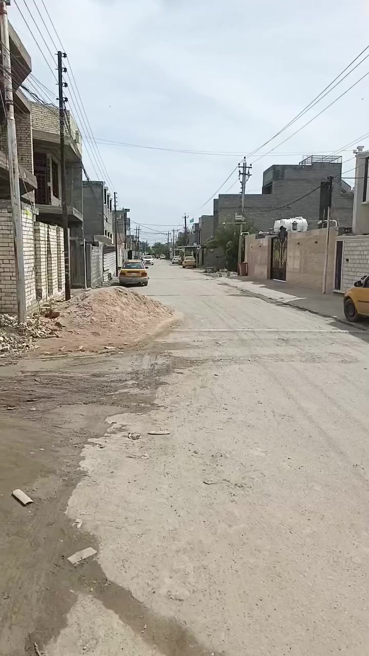 يالله مكتب الأحلام للعقار السعر والتفاصيل في الفيديو ***********
