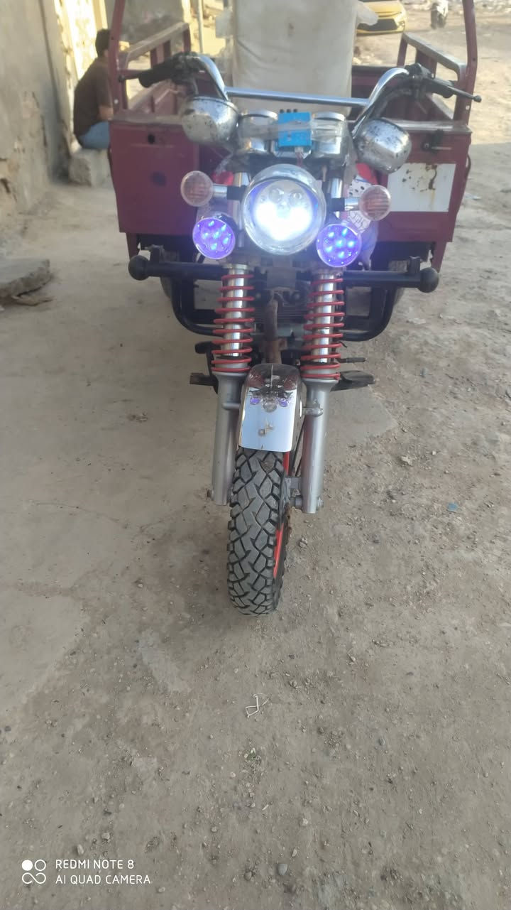 سلام عليكم ستوته البيع موديل 19 جاهزه من كلشي اوراق أصولي ورقت وكيله ما متواجد عال فيس ***********
