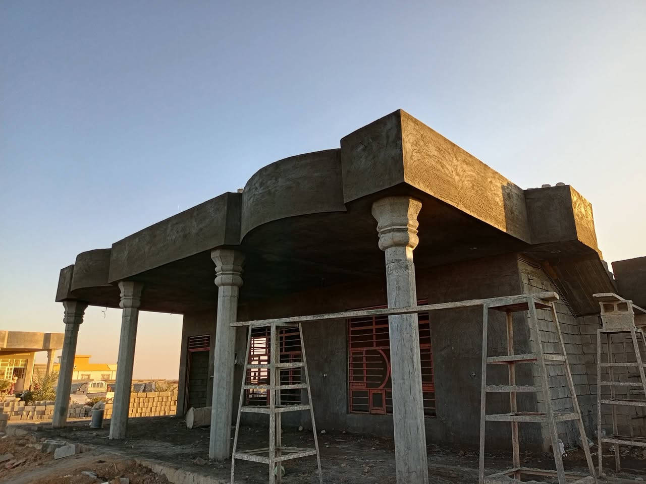 سلام وعليكم لباخ متفرغ حالين شغل درجه اولى شغلي ديالى فقط اتصال عله هذة الرقم واتساب بس ***********
