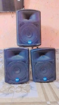 سماعات آر سي إف كوبي للبيع الاتصال أو المراسله واتساب 07815577068