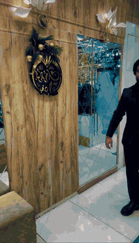 كلاسيكو الذهب  اتوقعوا نتيجة مباراة يوم الاحد بين ريال مدرير 🏟️ و برشل...