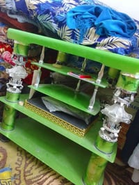 ميز • طاولة • ميز بليارد • طاولة بليارد • بليارد • اثاث • ديكور منزلي ...