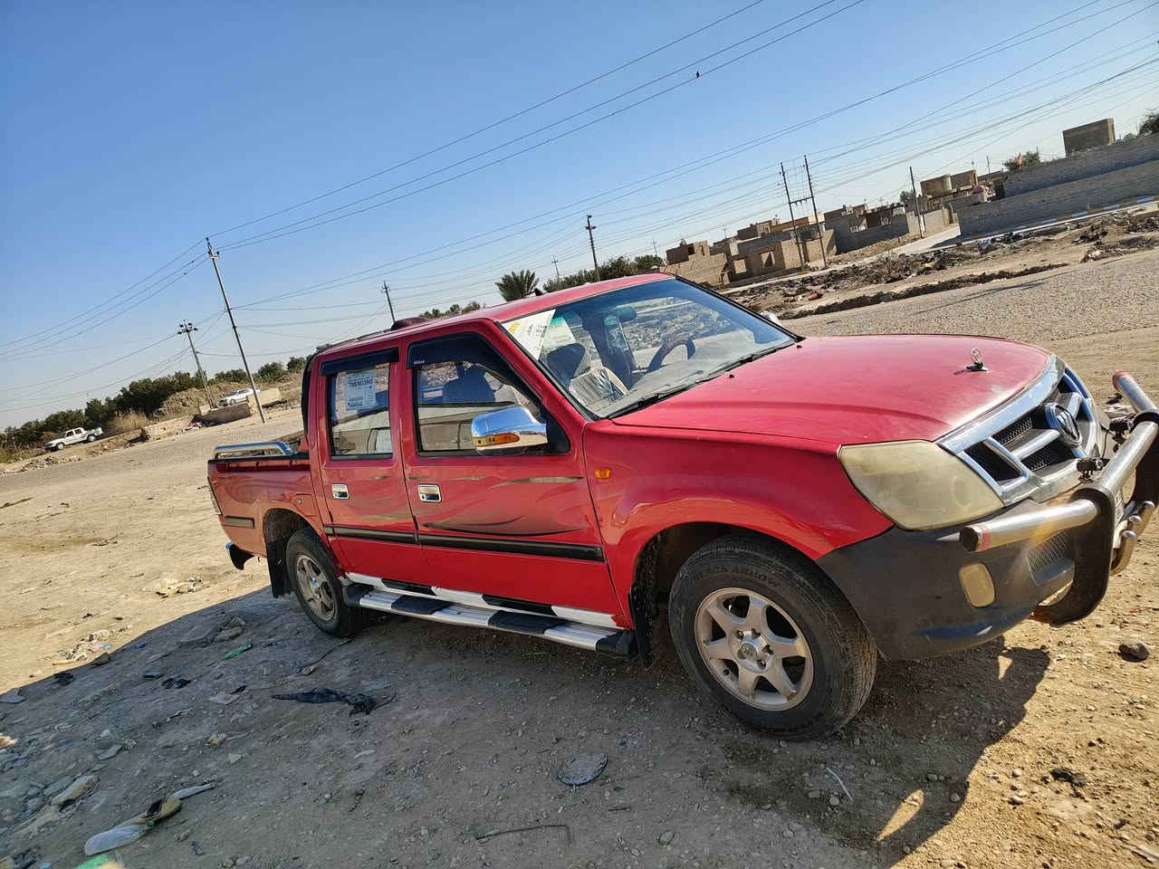 فتون 2013سياره جاهزه
مكلف بل نشر
***********
