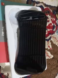 إلكترونيات • ملحقات • للبيع