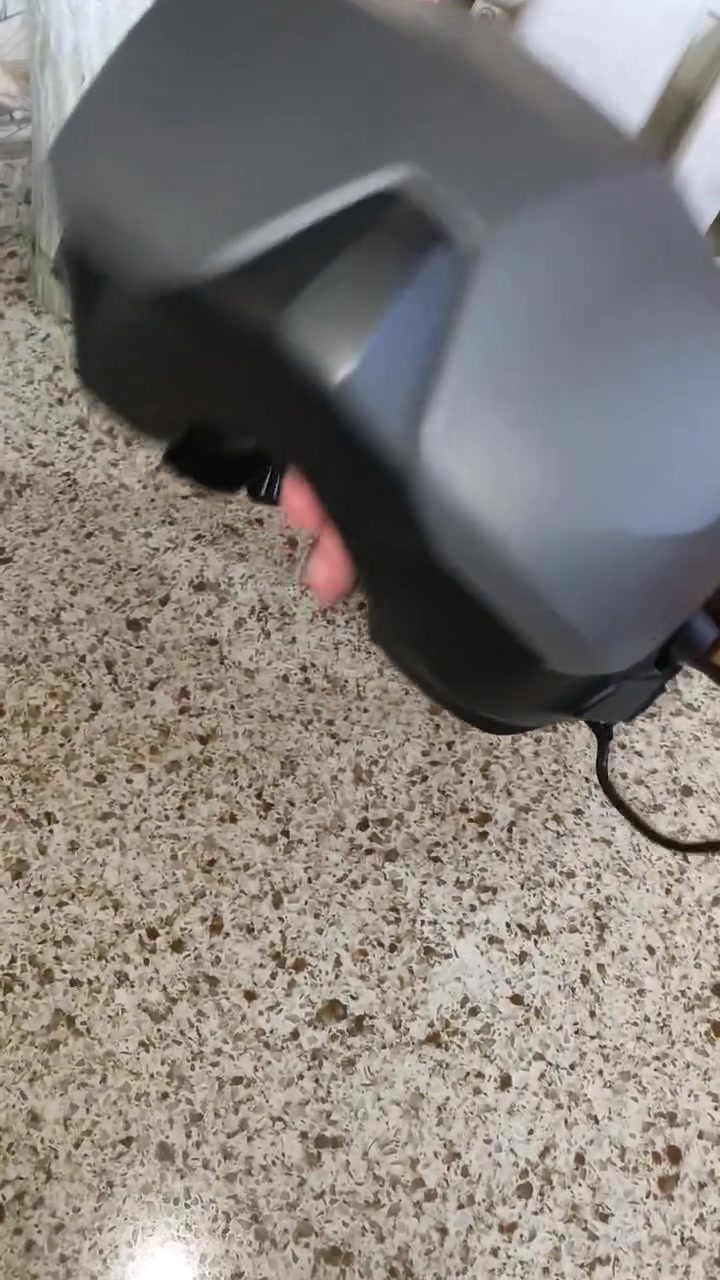 سلام عليكم
للبيع DJI goggles n3
وDJI Motion 3
ال قطع نضيفة استعمال شخصي 
سعر: 600 ثنينهم


**إذا كنت صاحب هذا الإعلان وتريد حذفه لأي سبب، رجاءا أرسل رسالة إلى الدعم الفني**