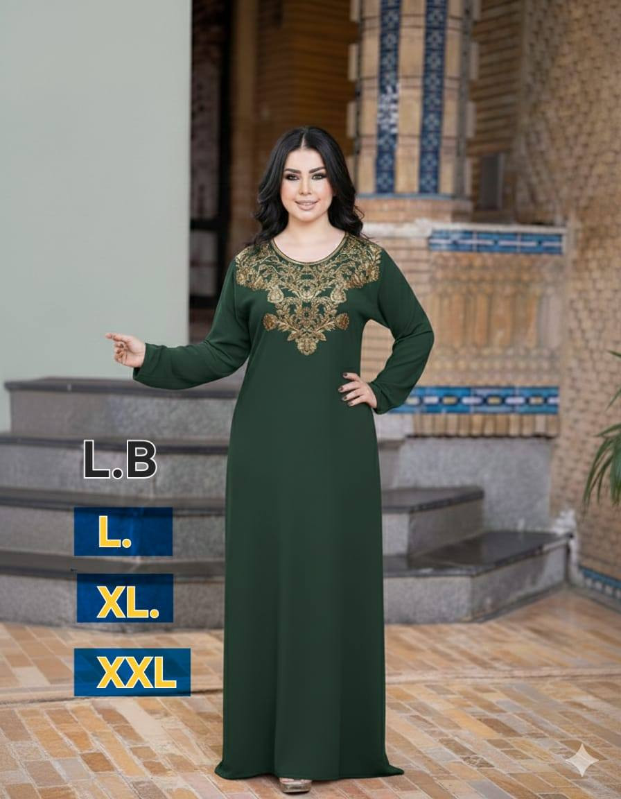 عرض خاص الاصحاب تنزيلات سعر درزن 55 متوفر عدت نقشات


**إذا كنت صاحب هذا الإعلان وتريد حذفه لأي سبب، رجاءا أرسل رسالة إلى الدعم الفني**