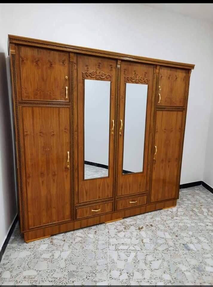 للبيع


**إذا كنت صاحب هذا الإعلان وتريد حذفه لأي سبب، رجاءا أرسل رسالة إلى الدعم الفني**