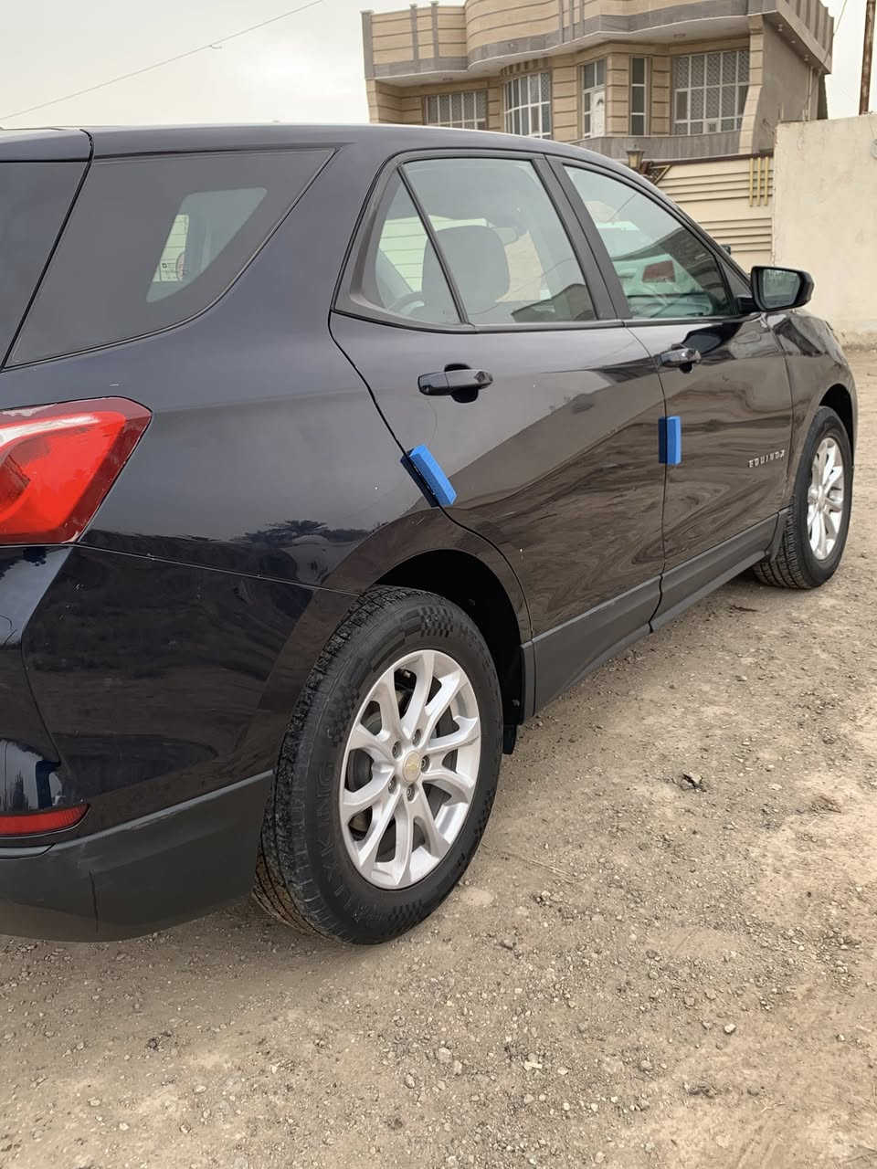 للبيع مراوس
شوفر ليت اكونكس مديل 2020سنويه لل 29 تبريد 2حادثه بصيط بنيد صبغ جاملغ بارد فقط سياره جديده محرك 4سلندر كير ومحرك وحداديه كله مكفول برغي مامفتوح بيهن 
لمكان كربلاء سعر 138بيه مجال بصيط
للتواصل ***********
