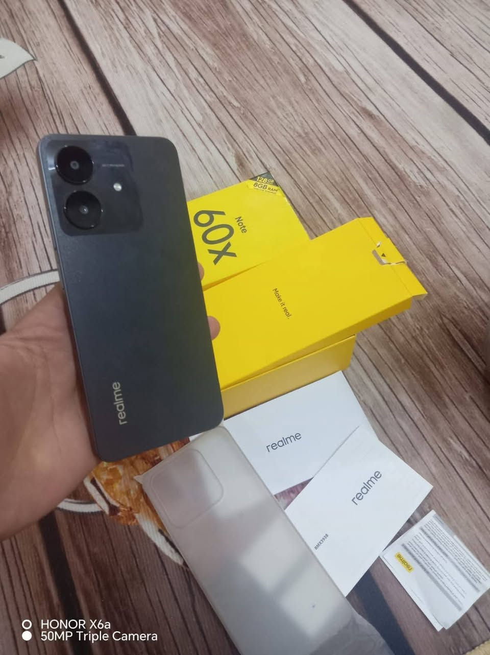 مكفول 
ماعندي توصيل لمراوس نزل 👇🏻


**إذا كنت صاحب هذا الإعلان وتريد حذفه لأي سبب، رجاءا أرسل رسالة إلى الدعم الفني**