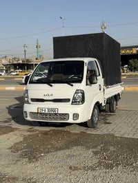 كيه حمل • ٢٠٢٤ • رقم كربلاء