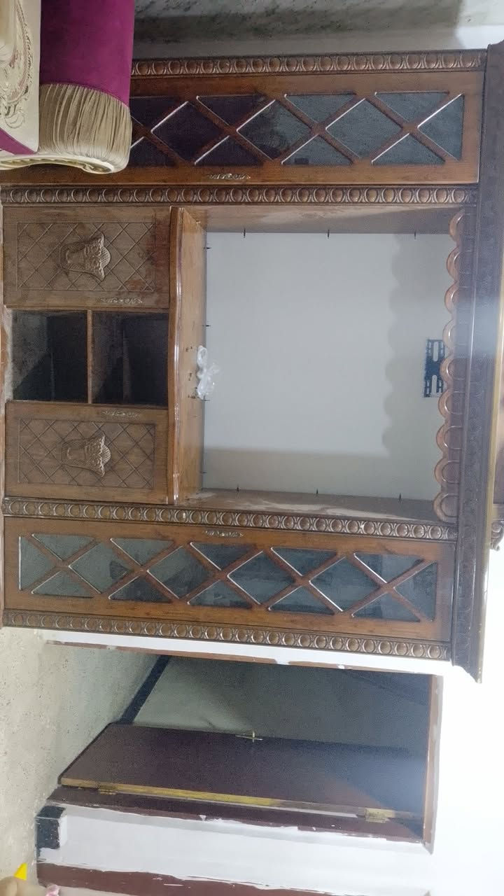 معرض للبيع ب75الف تركي نضيف جدا


**إذا كنت صاحب هذا الإعلان وتريد حذفه لأي سبب، رجاءا أرسل رسالة إلى الدعم الفني**