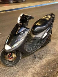 دراجه ماكس عدله مكينه ما مفتوحه شرط كفاله مكينه تفحص وين ما تريد نقصه ...