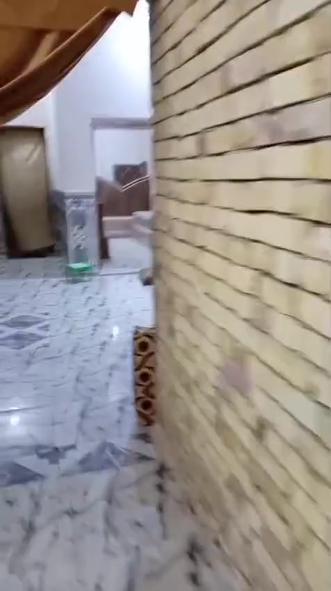 🏡 ً متوفر الآن لدى مكتب عقارات الزهراء
                          دار للبيع

✅  دار عكاده  للبيع 

✅📍الموقع  الشارع العام - قرب معمل طابوق الشطره القديم 
  ✅ 🏠 مساحه الدار  (( 570 متر )

 يتكون الدار  من 
✅ بناء 250. + 320  مساحه فارغه يمكن استفاده منها 
✅  2 غـــرف نـــوم
✅   مـــجموعات صــحية
✅ اســتقبال  + صاله داخلية + مطبخ 
✅  فقط المطبخ  بدون بياض جداري 
✅  ماء +. كهرباء. 
    طابو زراعي.  
#السعر 55  مليون📞 للحجز والاستفسار:  *********** ابو كرار 
*********** ابو احمد 
🔑🏡مكتب الزهراء للعقارقرب جامع الشطره الكبير 🔷
