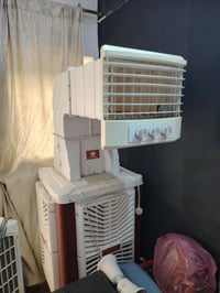 مستعملة شوية • شبه جديدة