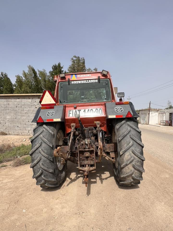 فيات 140 نص اوتو ما مشتغله بالعراق رقم واسط فول مواصفات تكمة عريضه اكسن بارز ويل برماخ دبل جك خلفي كيلة امامية تبريد محرك كير اكسلات ع شركة المكان واسط الحي للاستفسار ***********-***********

