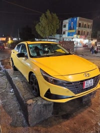 النترا • ٢٠٢٢ • امريكي