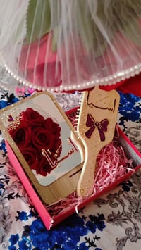 حسب الطلب • 9ونص