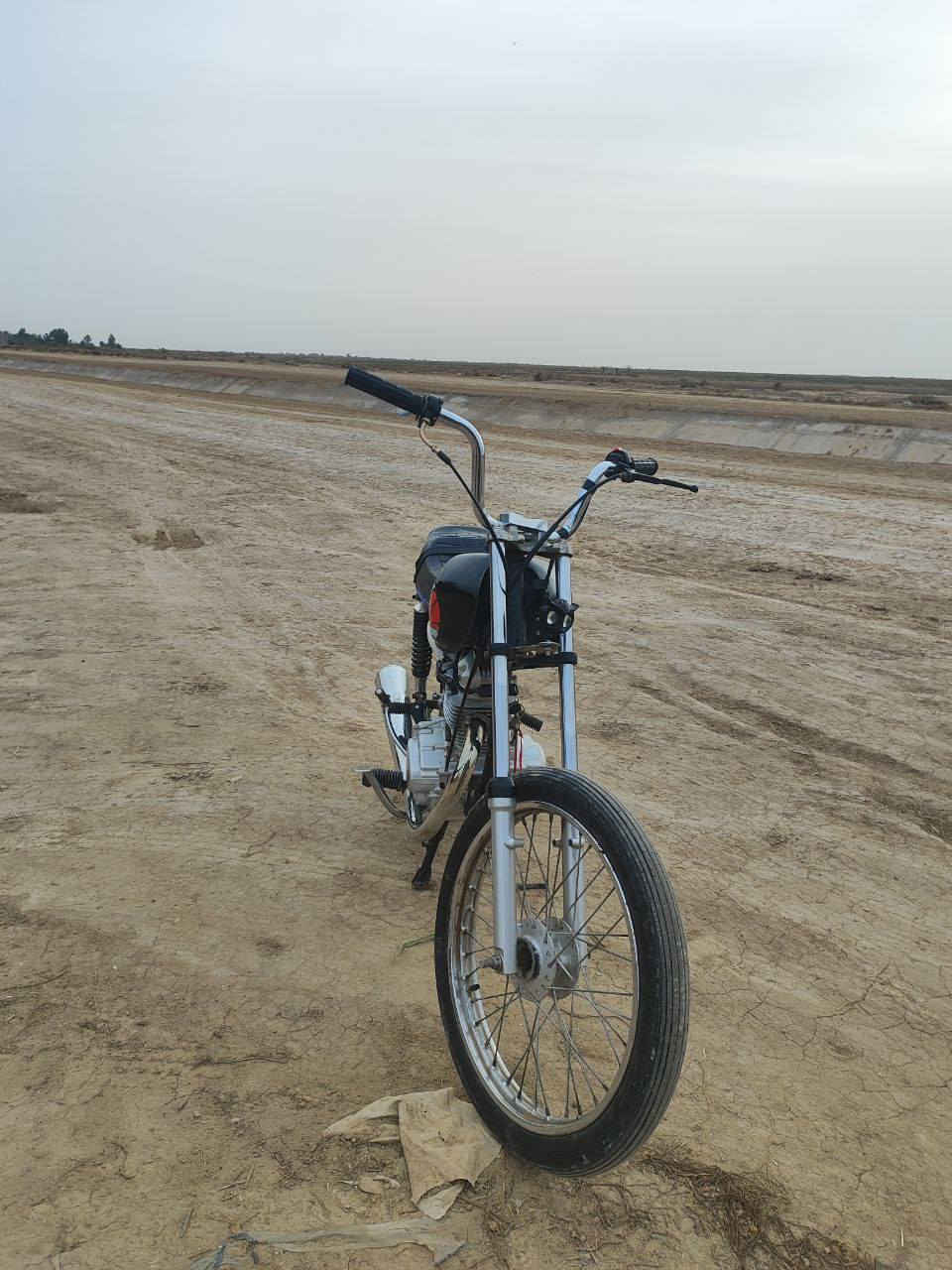 شباب دراجه للبيع نامه 2025دراجه خير من الله توه معمره مناسبه الشراي يجي خاص ويدلل ويشلع عيوني مكانه ديوانيه قضاء البدير


**إذا كنت صاحب هذا الإعلان وتريد حذفه لأي سبب، رجاءا أرسل رسالة إلى الدعم الفني**