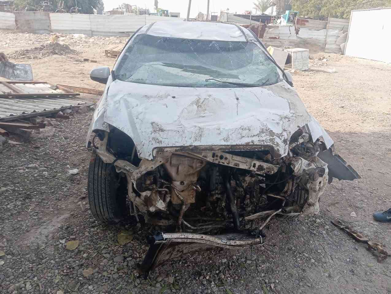 افيو 11خليجي بغداد أوتو ***********
