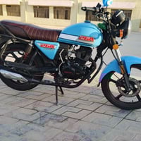 دايون 22 • مكينة 200 • نواقص خفيفة