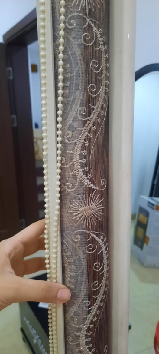 للبيع العاجل


**إذا كنت صاحب هذا الإعلان وتريد حذفه لأي سبب، رجاءا أرسل رسالة إلى الدعم الفني**