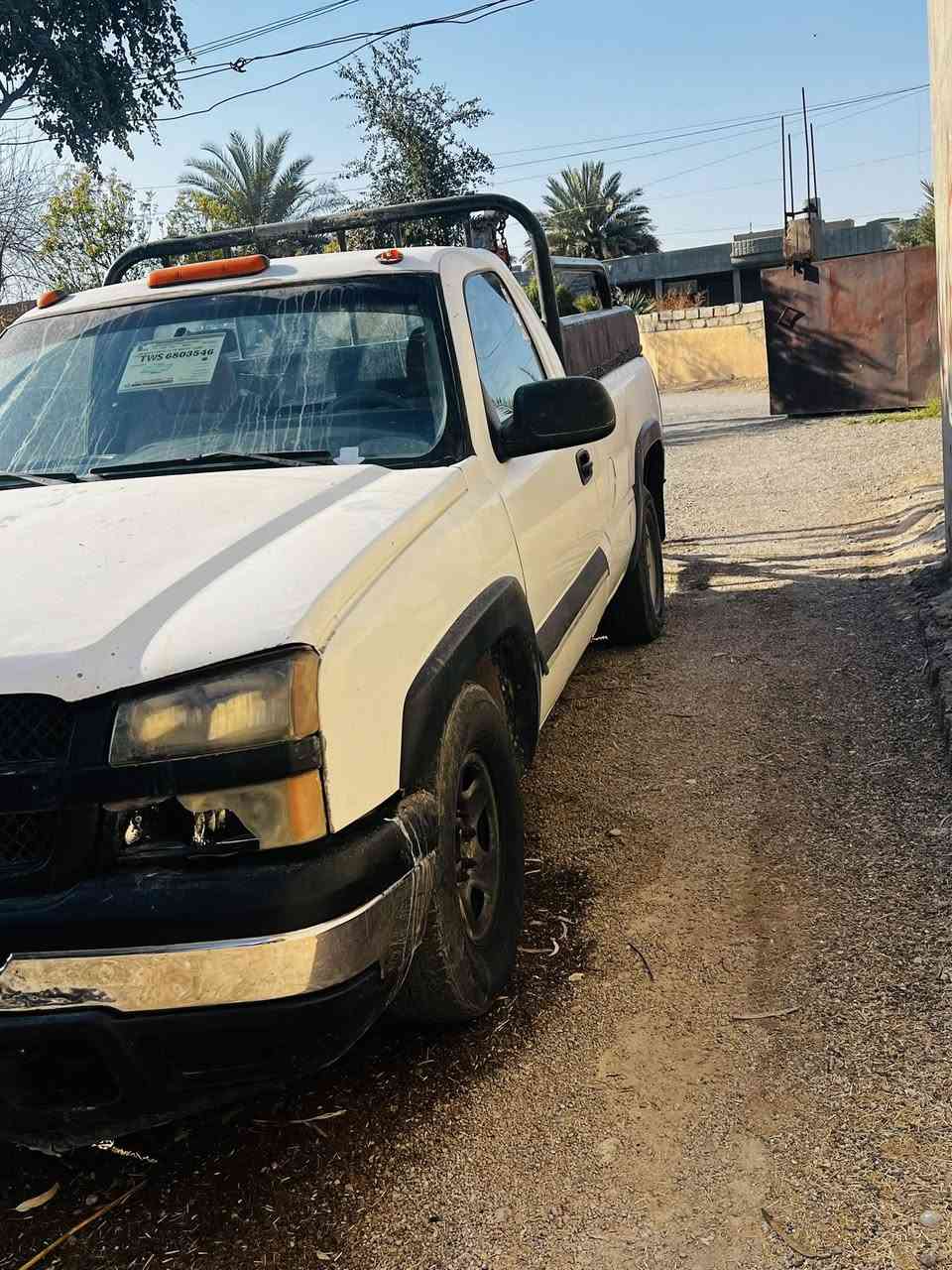 البيع  مال مزاد سلفادور كرين أدوات كشر نضيف //السعر 65بيهه مجال //
*********** مكاني صلاح الدين
