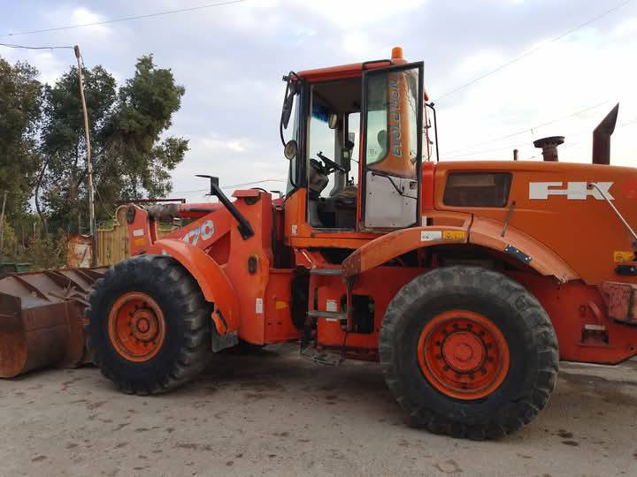 سلام عليكم شفل ياباني موديل 2005رقم وسنويه تريد تحويل تريد وكاله عامه شفل جاهز للشقل سعره 200 للستفسار اكثر ***********
