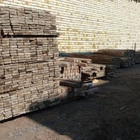 قالب خشب • خشب روسي • بابل