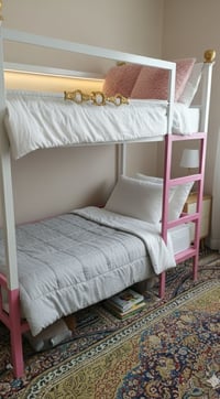 جربايه طابقين السعر 125الشراي يتصل 07700558170