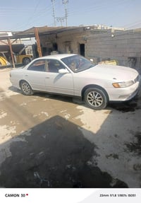 سياره مارك نفخ مكفوله عيب شرعي سياره اصوليه تبريد شغال تخم تاير حداديه...