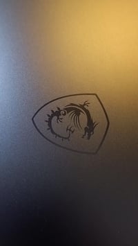 RTX 5050 • i7 13620h • ١٦جيجا