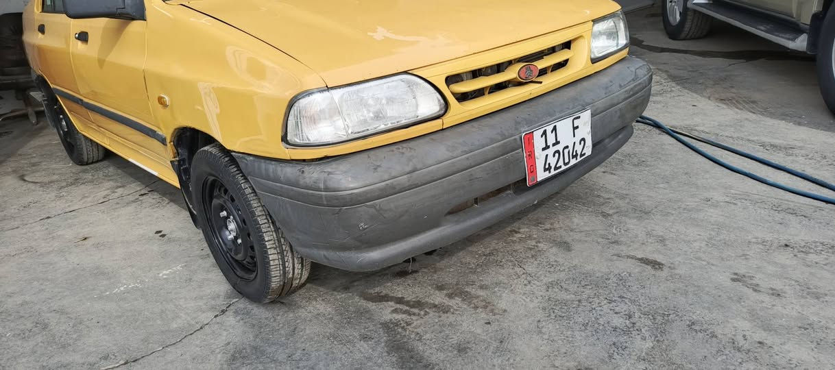 سايبا موديل 20017 كير مكينة مقفولات تبريد شغال تخم تاير جديد صدر جديد كهربائيات كل شغلا ت  ولا ضربة ولا صبغ علوان بغداد البياع *********** السعر 38
