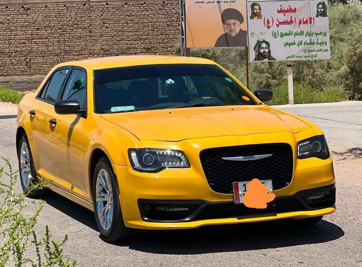 اوباما 2019 اصل رقم بغداد وباقي التفاصيل اتصل ع هاذ الرقم ***********
