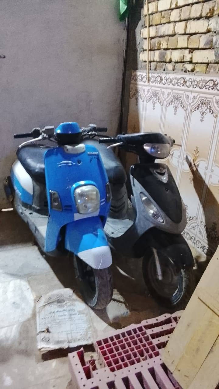 السلام عليكم ماكس منغولي للبيع مامله مكمله مانقصها شي مفتوحه ولفات +بوليس كامله مكمله 2007مانقصها شي بوشه 55شلعه ومعدل شرط 
كهربائياتهن شغاله من الطول للطول اي نقص مابيهن 
سعر الماكس منغولي 550بيها مجال 
سعر البوليس 600بيها مجال 
مكاني سوق الشيوخ ***********
