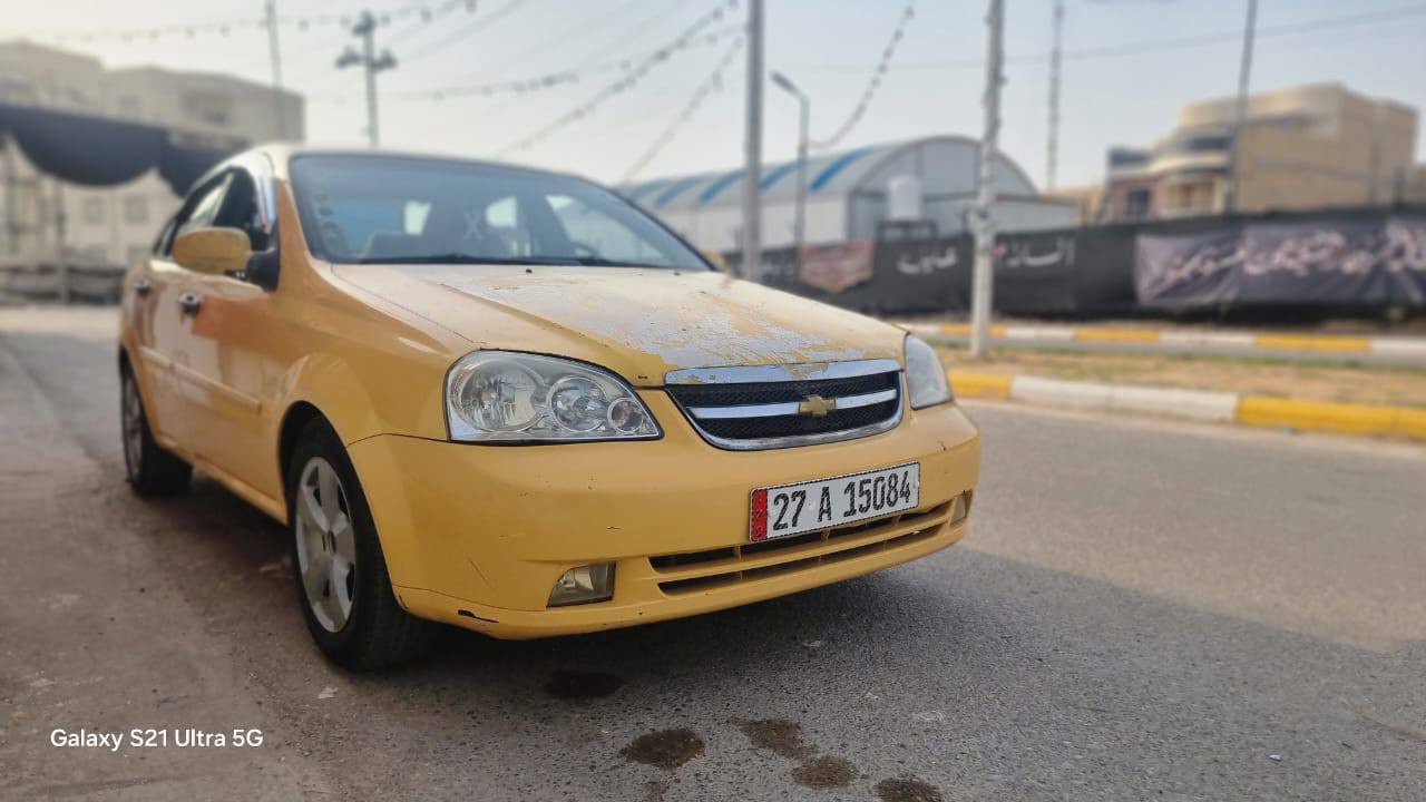 سلام عليكم
سياره للبيع او المراوس 
اوبتره موديل 2011 الشركه العامه
السنويه بأسمي مداور ثاني يوم مصفره هيئه وغرامات
كير و محرك حداديه خير من الله 
السعر خاص او اتصال ***********
ترهم مراوس وبيع
مكاني ناصريه مركز
