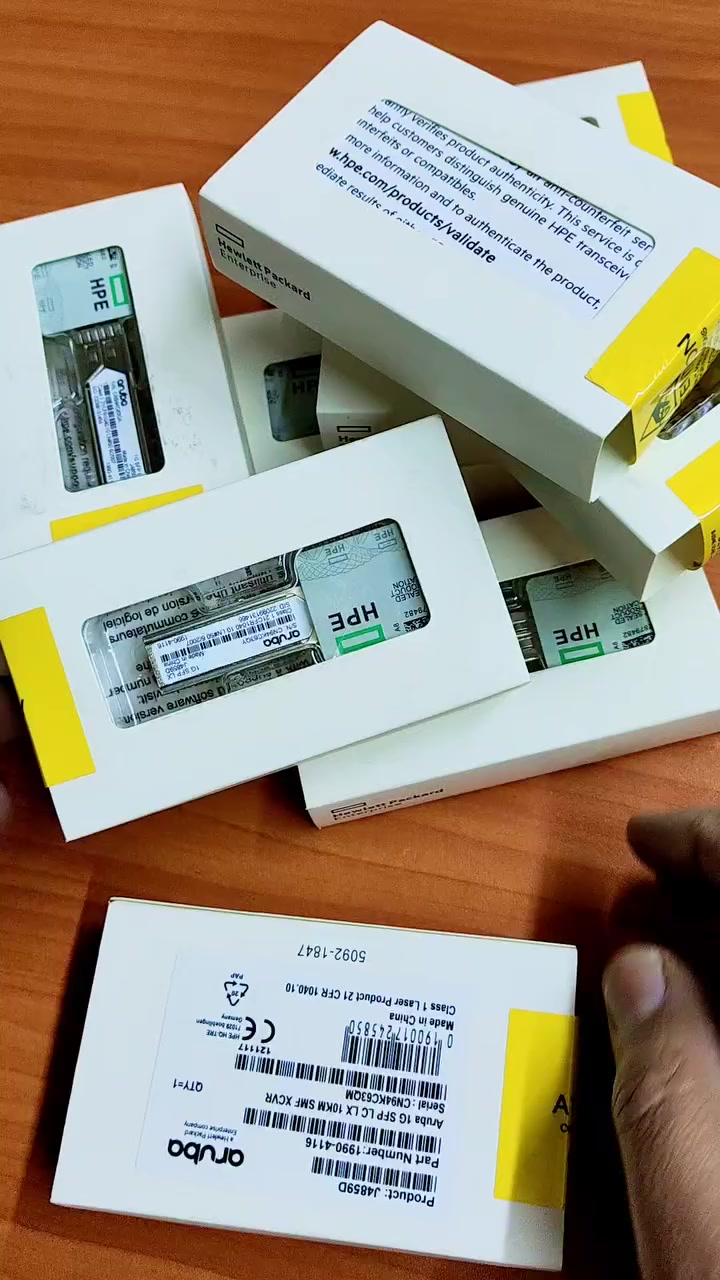 اعلى سعر


**إذا كنت صاحب هذا الإعلان وتريد حذفه لأي سبب، رجاءا أرسل رسالة إلى الدعم الفني**