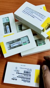 اعلى سعر • الكترونيات • اكسسوارات